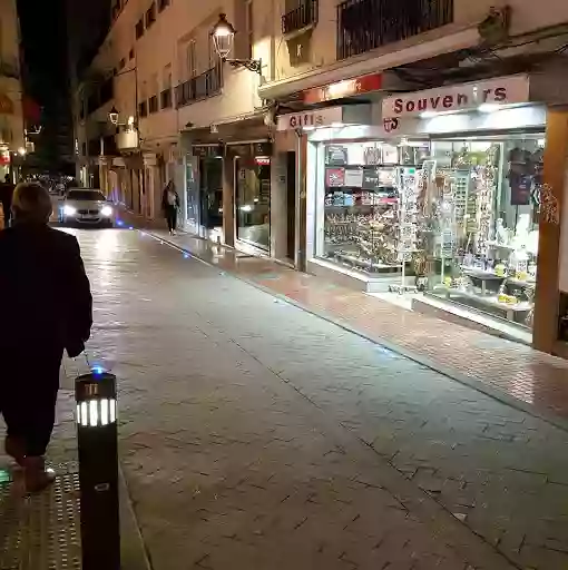 Original Store Marbella