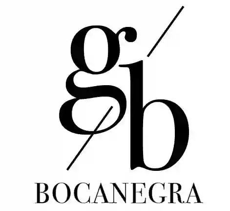 Gestoría Bocanegra