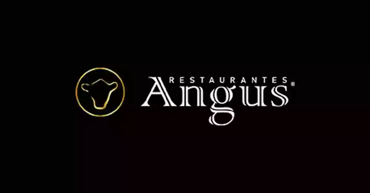 ANGUS Marbella-SteakHouse