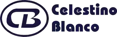 Celestino Blanco. Materiales de construcción en Úbeda