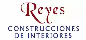 Reyes Construcción de Interiores