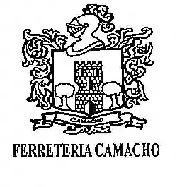 Ferretería Camacho