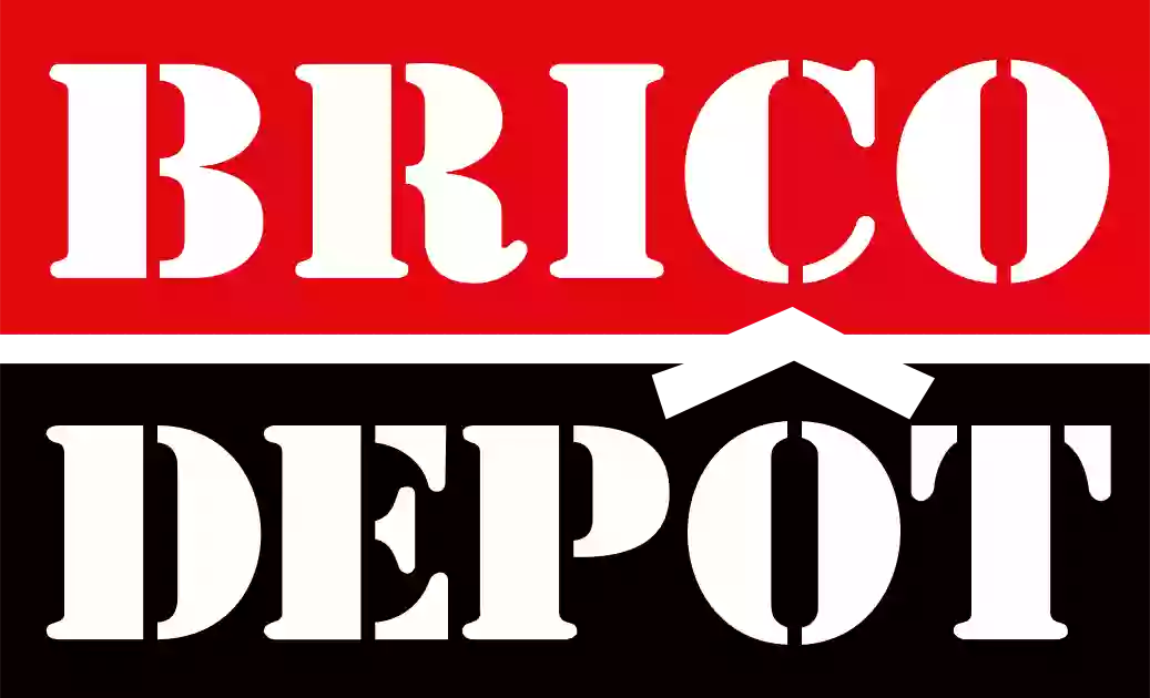 Brico Depôt Jerez de la Frontera