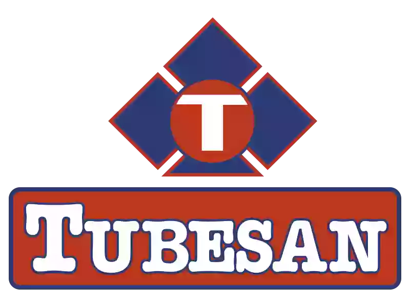 Tubesan ROCA