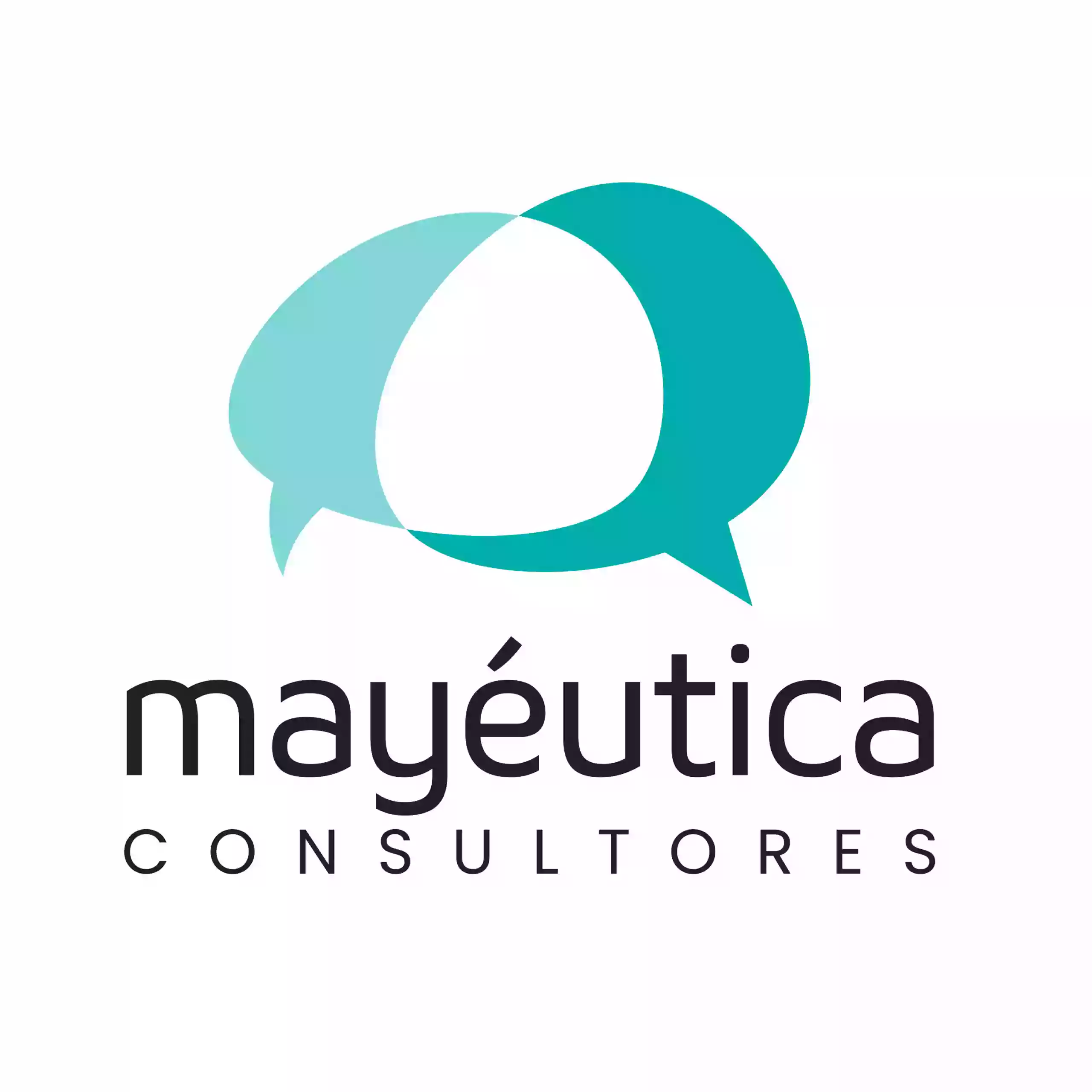 Mayéutica consultores S.L.