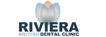 Riviera Dental Clinic