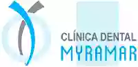 Clínica Dental Myramar DR. CHRISTIAN FAR