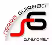 Sierra Guirado Asesores, S.L.P.