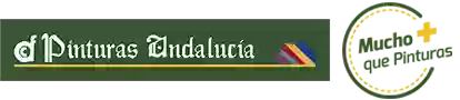 Pinturas Andalucía