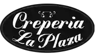 Crepería la Plaza