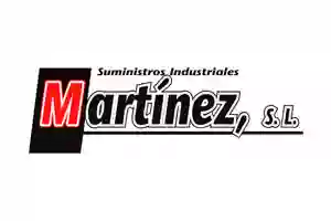 Suministros Industriales Martínez