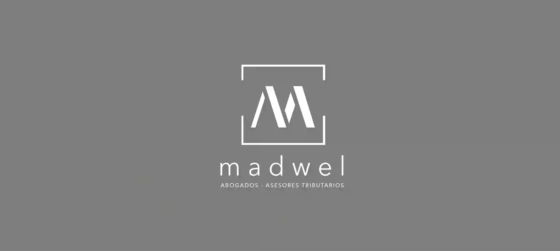 Madwel Abogados y Asesores Tributarios