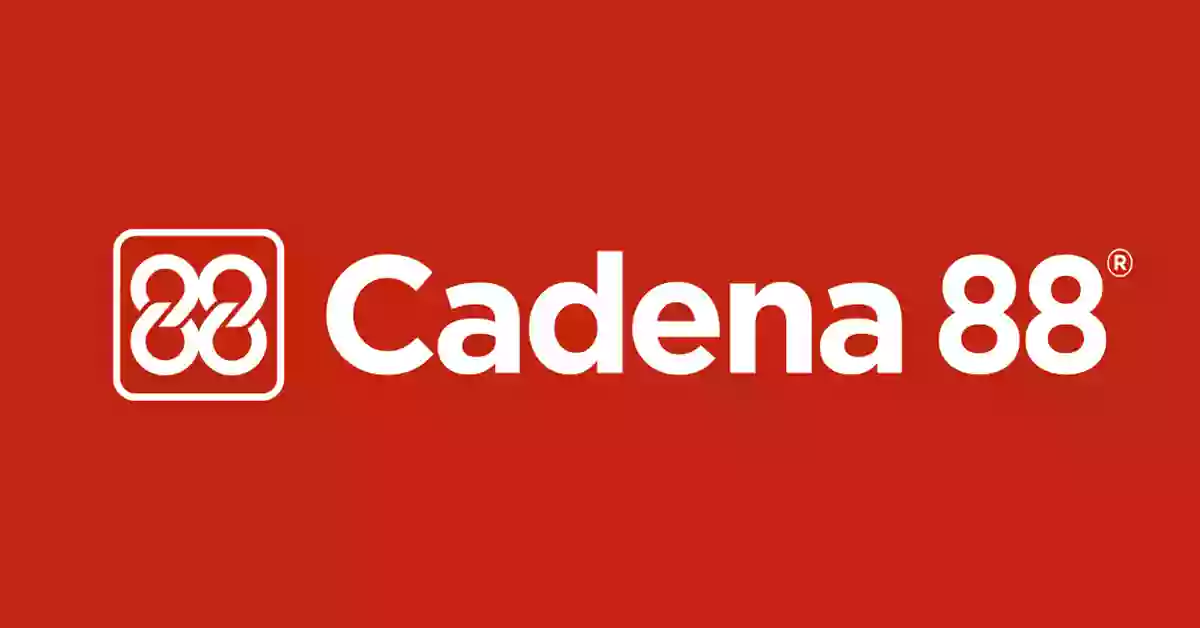 Cadena 88