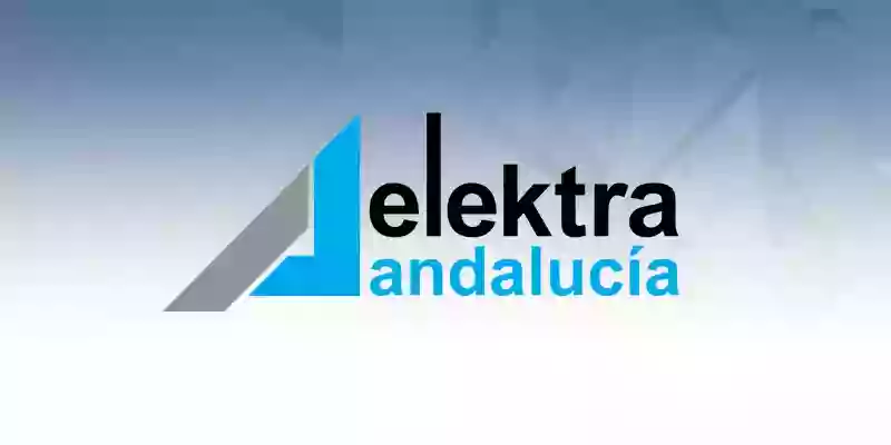 Elektra Andalucía MÁLAGA