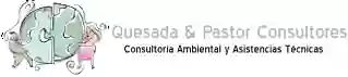 Quesada & Pastor Consultores S.L.