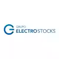 Electro Stocks Sevilla | Fluid Stocks Sevilla