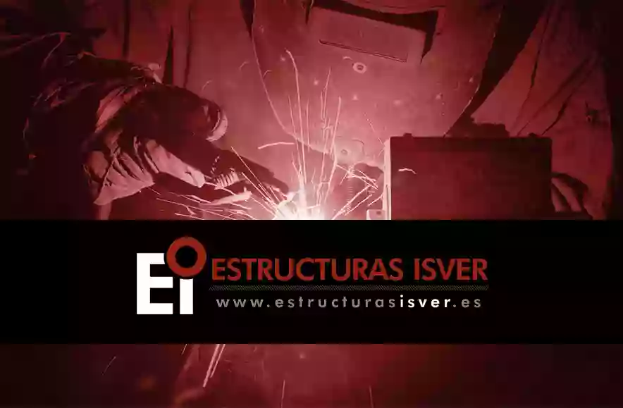 Cerrajería Isver S L