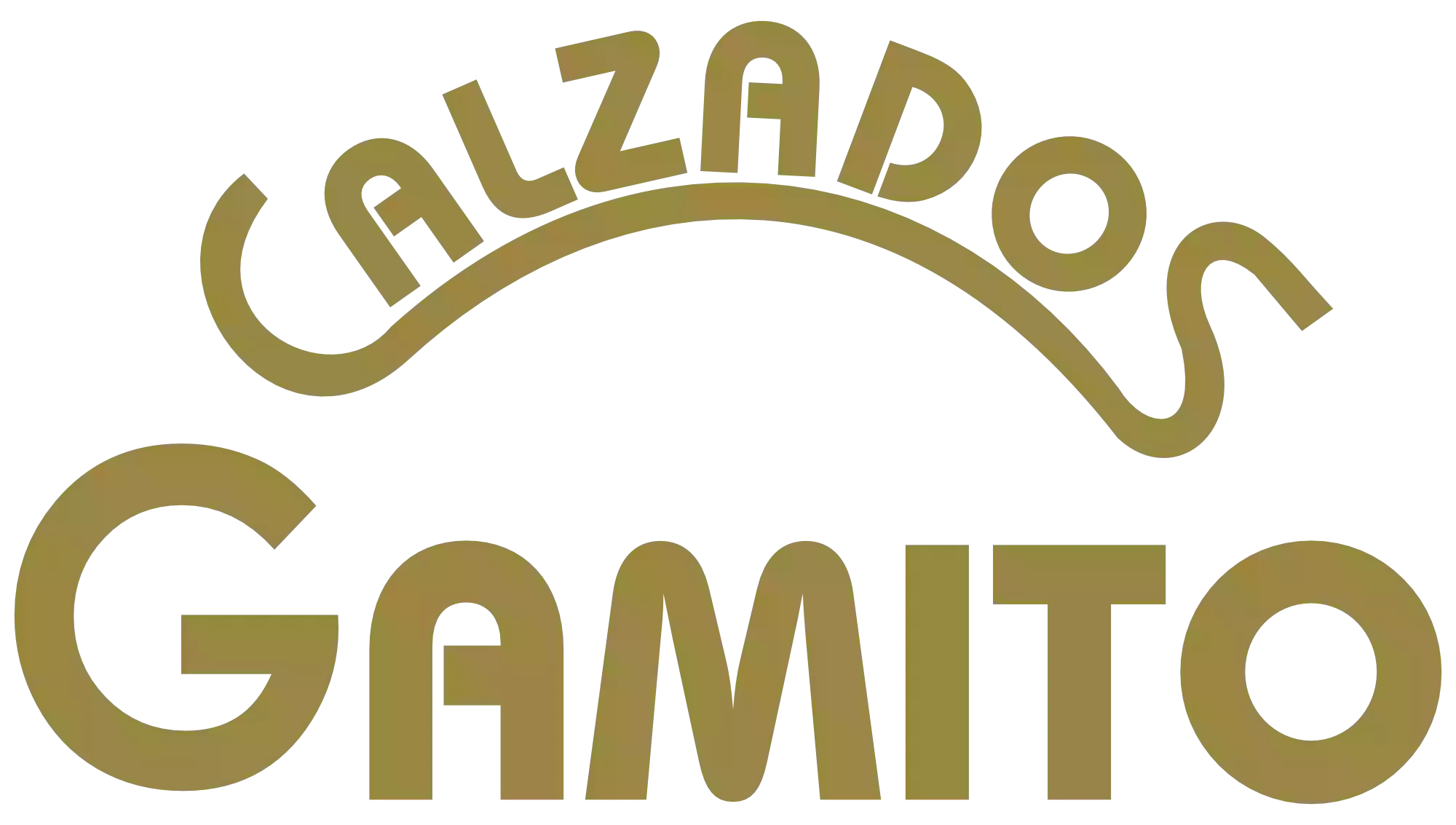 Calzados Gamito