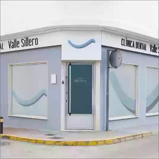 Clínica Dental Valle Sillero Puente Genil