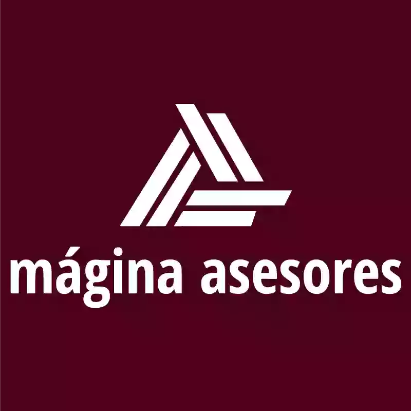 Mágina Asesores S.L.