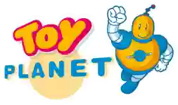 TOY PLANET