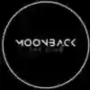 MoonBack The club