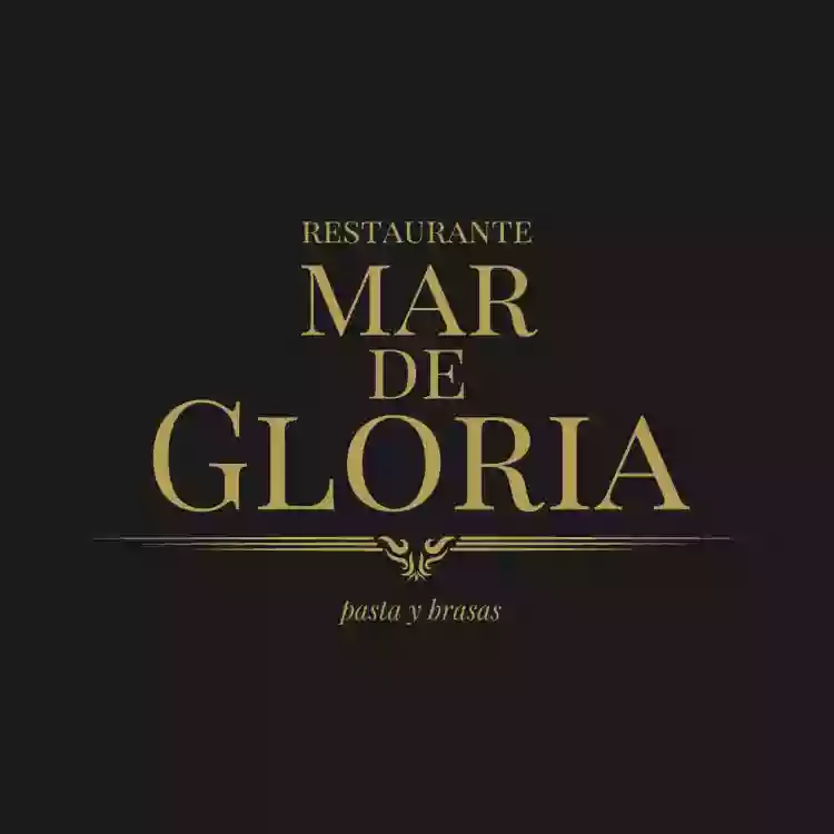 Restaurante Mar de Gloria