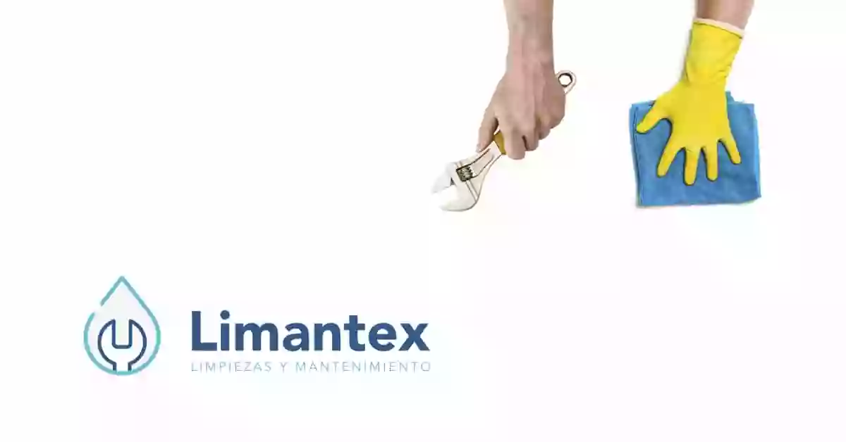 Limantex