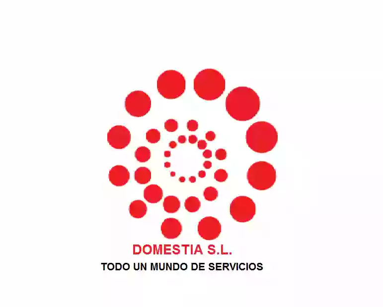 Domestia S.l