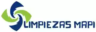 Limpiezas MAPI