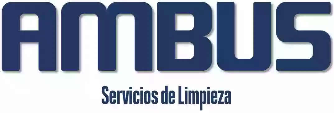 Ambus Servicios de Limpieza