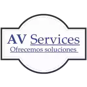 Av Service