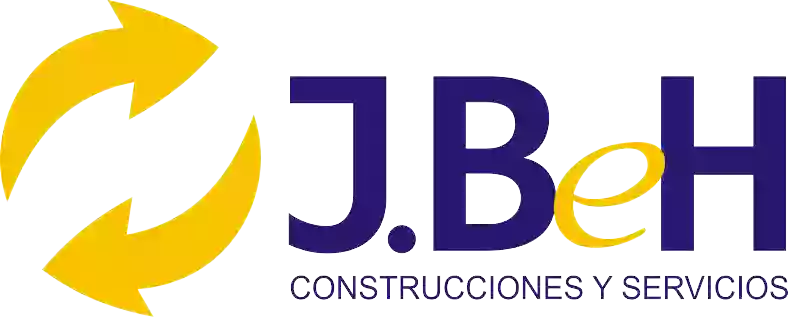 J.BENABAL E HIJOS, SERVICIOS INTEGRALES, S.L.