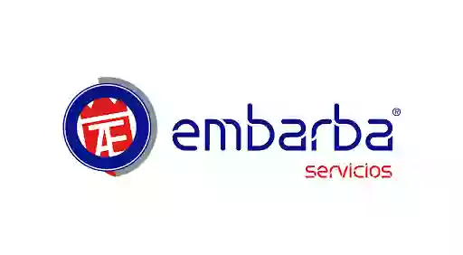 EMBARBA SERVICIOS