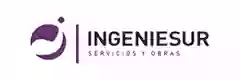 INGENIESUR Servicios y Obras