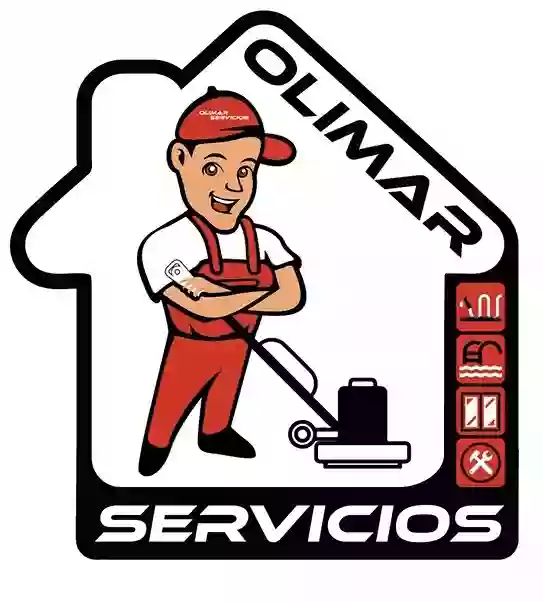 Olimar servicios Pulidos y Abrillantados, Pinturas general