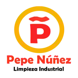 Desatoros Pepe Núñez