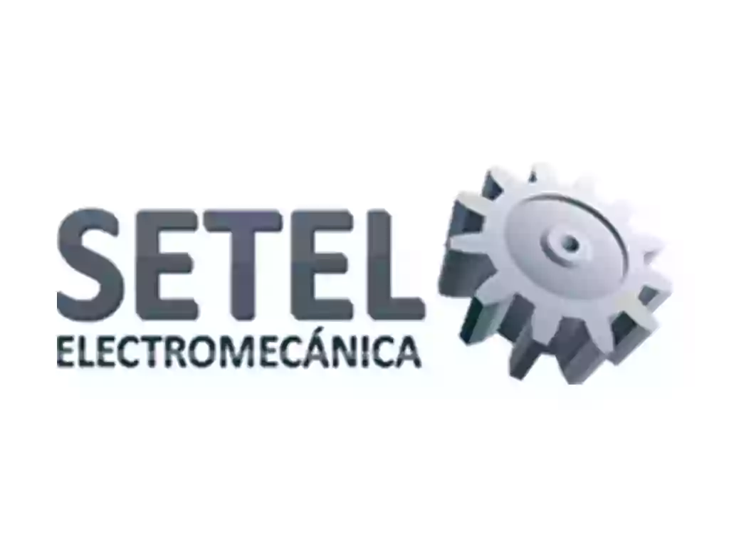 Setel Electromecánica, S.L.