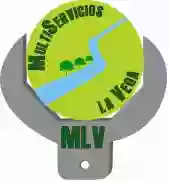 MULTISERVICIOS LA VEGA