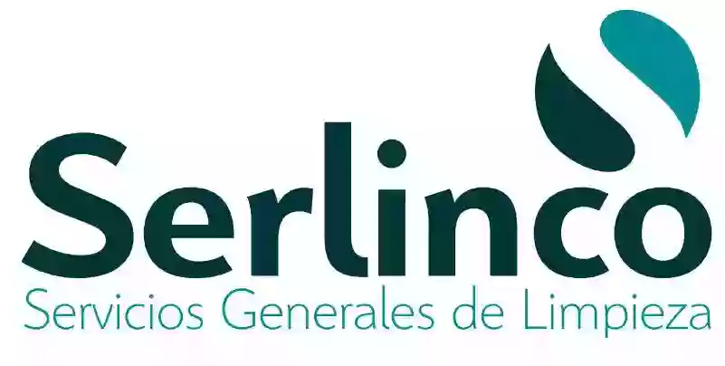 Serlinco SL