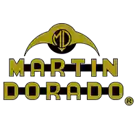 Martín Dorado