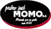 La tienda del MOMO