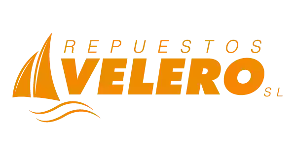 Repuestos Velero