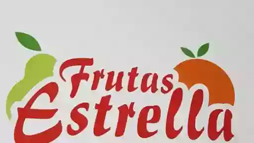 Frutas estrella,venta del mejor bacalao y tomate huevo toro Coino