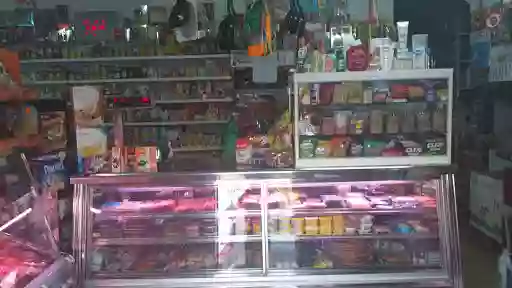 TIENDA CALERO