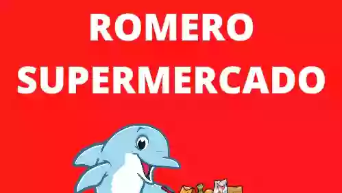 ROMERO SUPERMERCADO