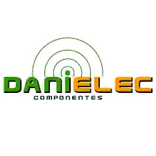 Danielec Componentes S.L.