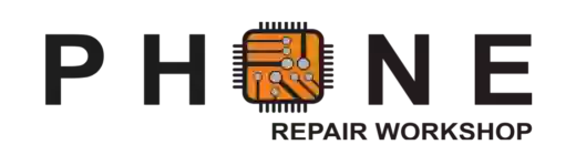 Phone Repair Workshop