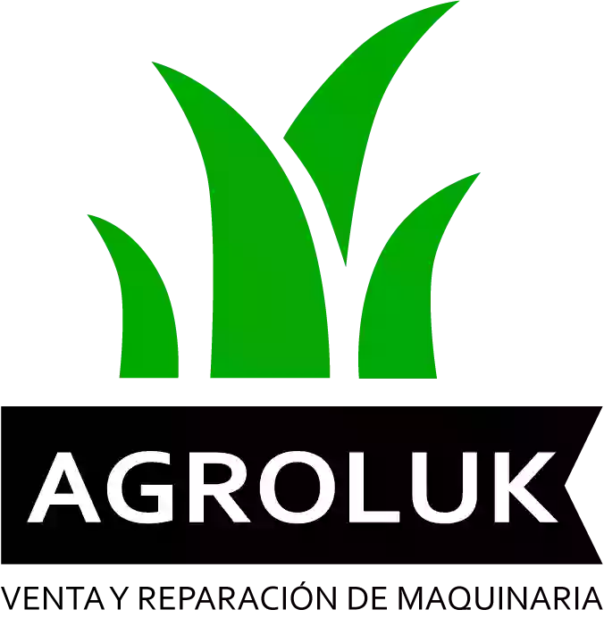 Agroluk