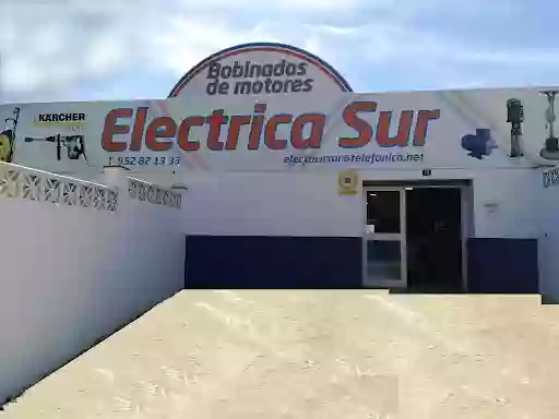 REPARACIONES DE MOTORES